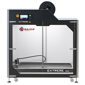 3D Printing